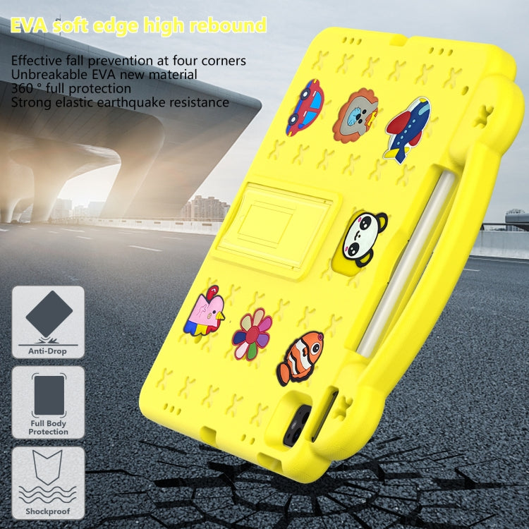 SYA002569505E_5.jpg@cb01b77ab108056a993f0e1b50e876c9