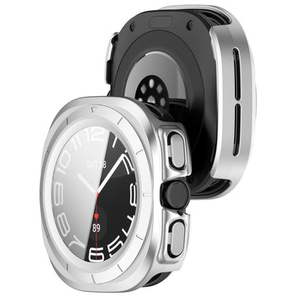 SYA002610101D_2.jpg@2d34c95c07c11c04f3185619cb6114c9