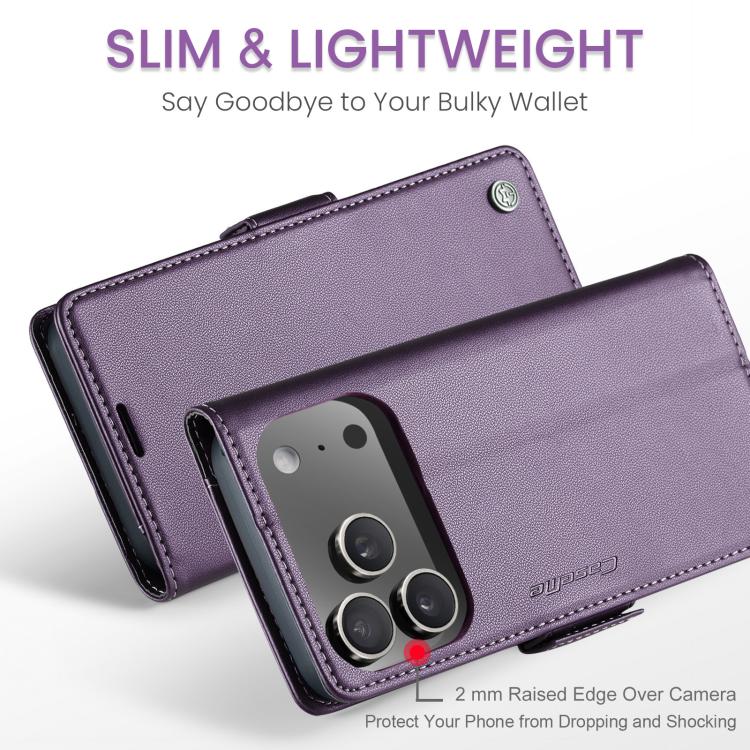 SYA002669107F_5.jpg@f84d2a848375b94858c7e0bca089f05d