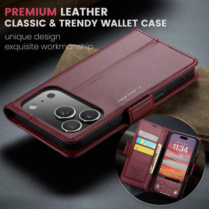 SYA002669108A_4.jpg@f133856a24356efb5452512d78f90614