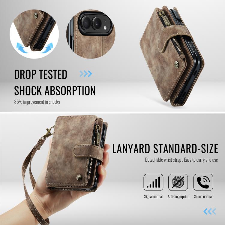 SYA002669310A_3.jpg@bbbd899ad4cd18dc6cbb4499c59a1cfd