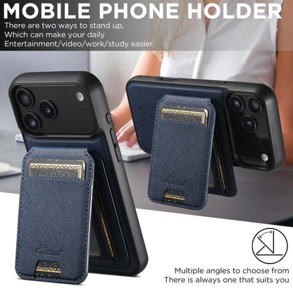 SYA002670625C_3.jpg@f5aae06e1b8bed671e4c2305f67322d6