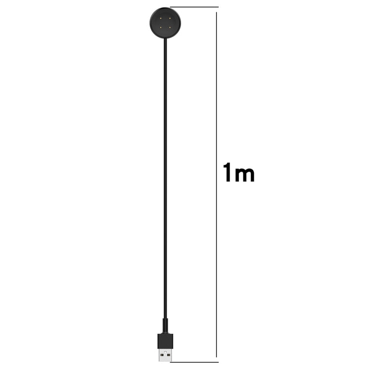 SYA0026796_B1.jpg@8df6b33e7ff55e332e6e05f40395434e