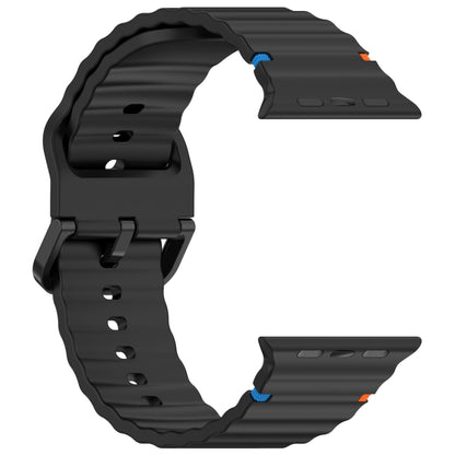 SYA002685704D_3.jpg@dab1fe335d9246808a9047f5f6ca5dc8