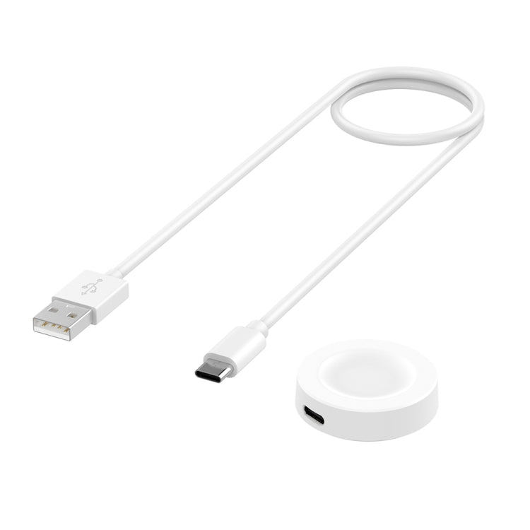 SYA002702802B_1.jpg@08fc7a974966a2b6af01950831b43f05