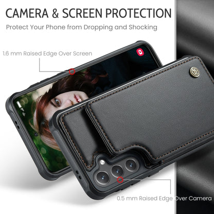 SYA002713801B_3.jpg@4402fbb278a0eaa4b52f02b8bfa42363