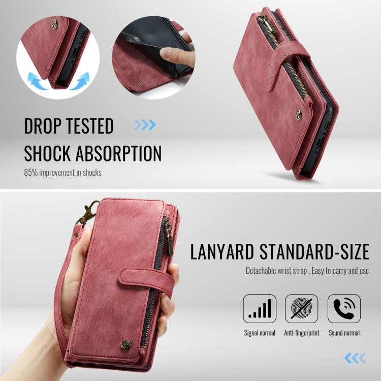 SYA002734906D_5.jpg@8cceccab37edc2a6f49e666b8fd0c522