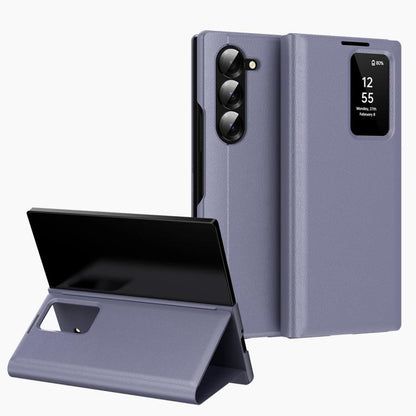 SYA002774116E.jpg@cb84e3c34e4134515ccf1a6de0f27960