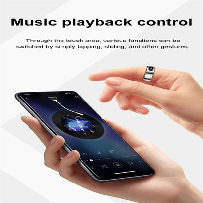 SYA0027918_B4.jpg@623b89be597816b06d97816c94020bf3