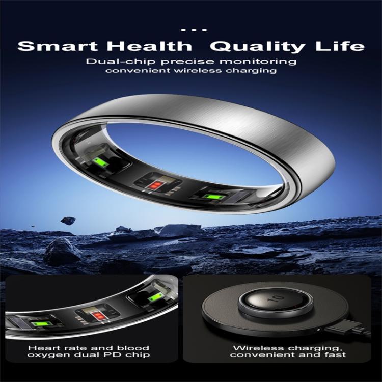 SYA0027932_B1.jpg@e2d74f5e29df81d7d7e0ef693cbc4f16