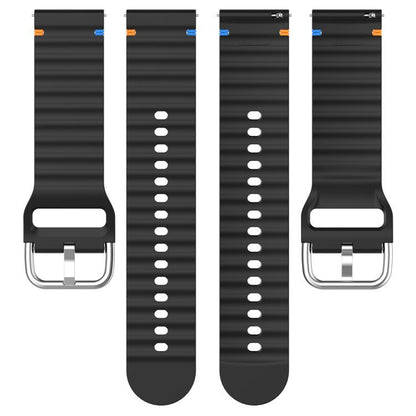 SYA0027963_B5.jpg@c35e8e15269b458fe7dcad72118282bf