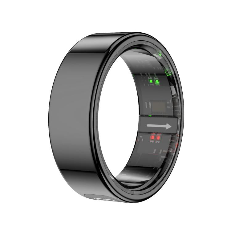 SYA002803401A_1.jpg@28cf861eeea84b7938931e3bbd8fb9c9
