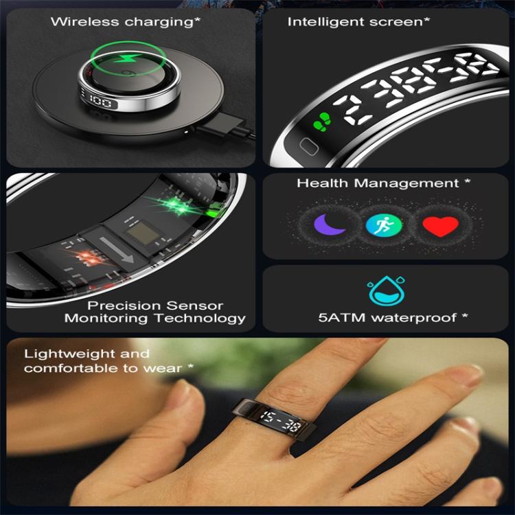 SYA0028038_B2.jpg@92d97ef41644f77223fdee091d059a44