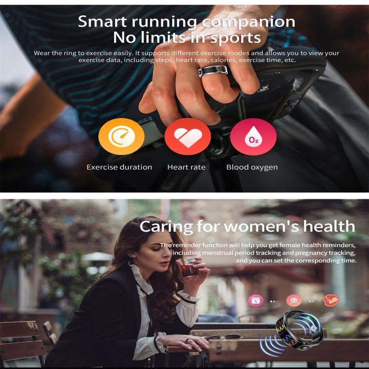 SYA0028042_B3.jpg@32f53e3beff4e2ebe3837cdc89c00ebf
