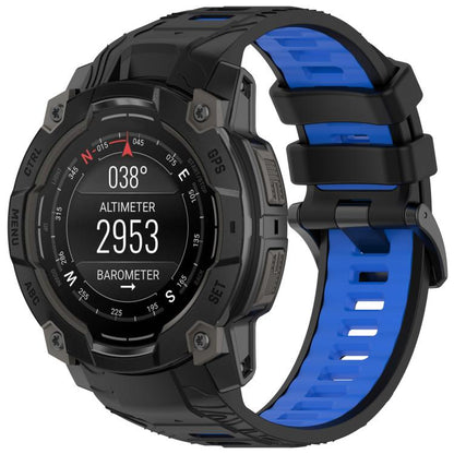 SYA002848501D.jpg@01e101482f2993c1796d97e8b97fb6bc