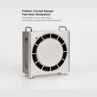 SYA0028862_B2.jpg@0afd9617fdd4715e2a6fb3c3d9bfa96b