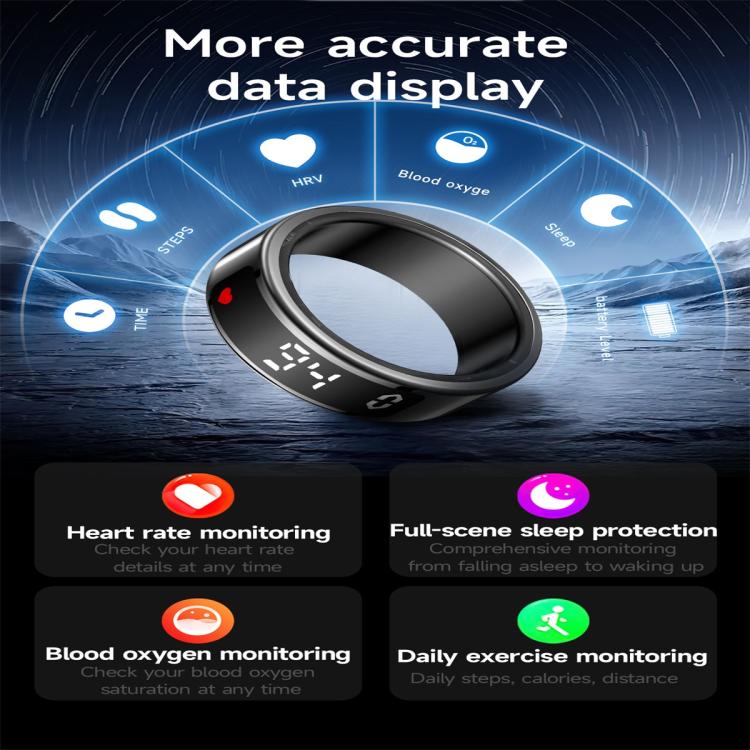 SYA0029251_B2.jpg@b3d6c901ba1a8962d33c54e256ba207d