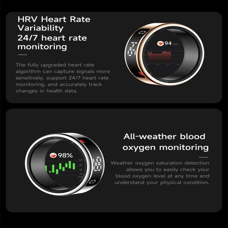 SYA0029253_B4.jpg@e485efcdab6140093fccf0251e4f8b23