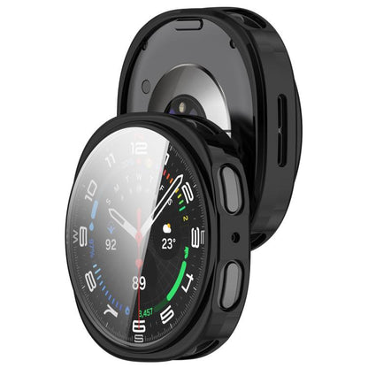 SYA002953201D_2.jpg@1c0d1b2df8426cdfd0e0df7e803acadd