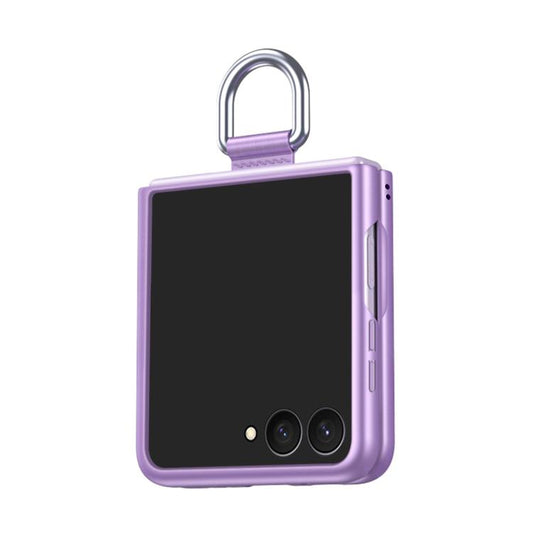 SYA002967202A.jpg@72ffe11351f8e3c66a3ad8e825c9b8de