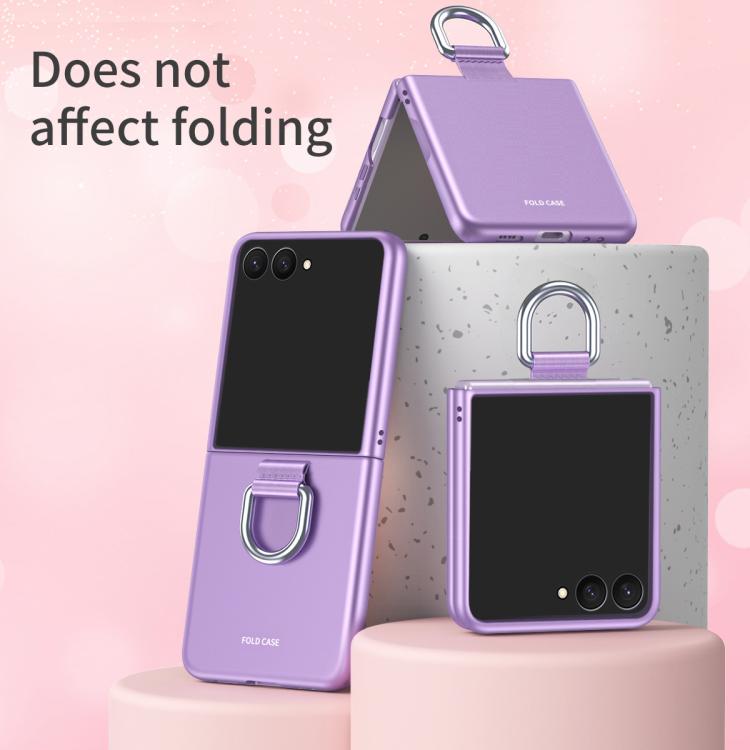 SYA002967202D_7.jpg@5a34fb4ff075c5da3f801dd48062225c