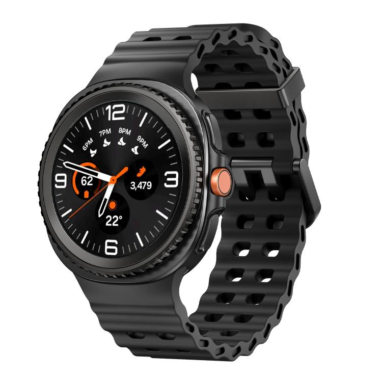 SYA002976901E.jpg@229f6976edc13d5b492df76af5e0ab14