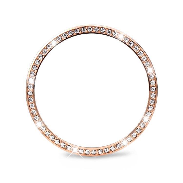 SYA003001102T_2.jpg@ef7e9d38a621df4fa1fe7a5e91dabf75