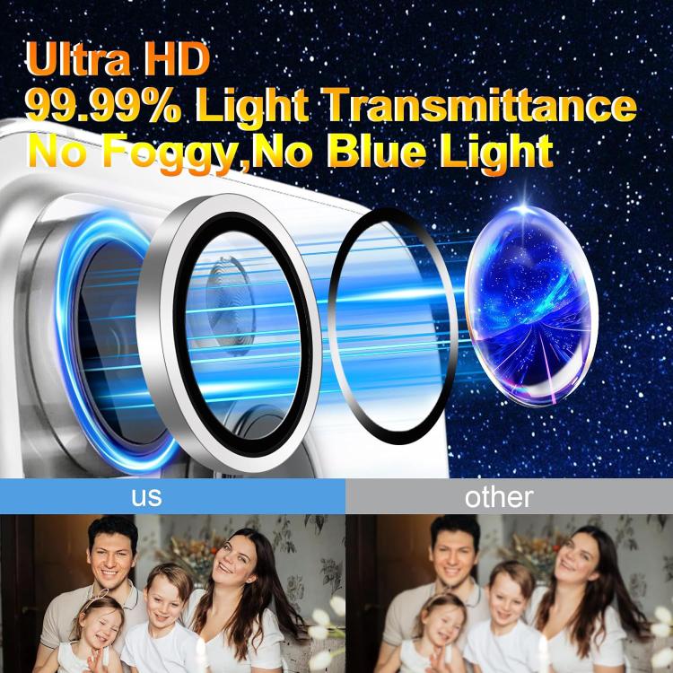 SYA0030140_B3.jpg@e024f88a1ab1218a8be410e3af2ed726