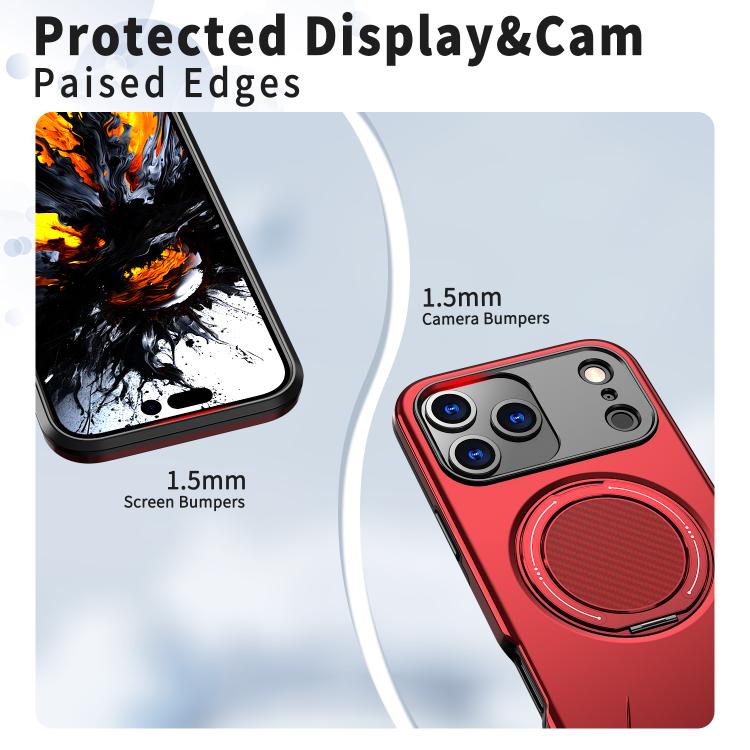 SYA003021018B_4.jpg@89be7b5143bf2e32f330324b41802a21