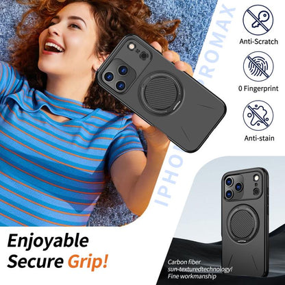 SYA003021019A_2.jpg@2cfb84000e9036ee0c3f91153715c9ec