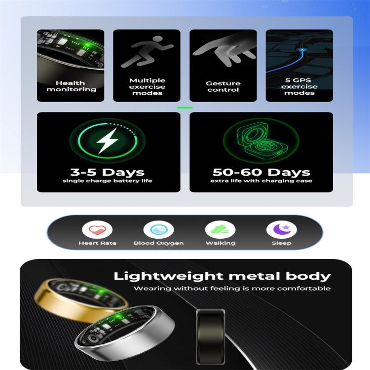 SYA0030269_B2.jpg@b971740e9a006e391703e329a3f78160