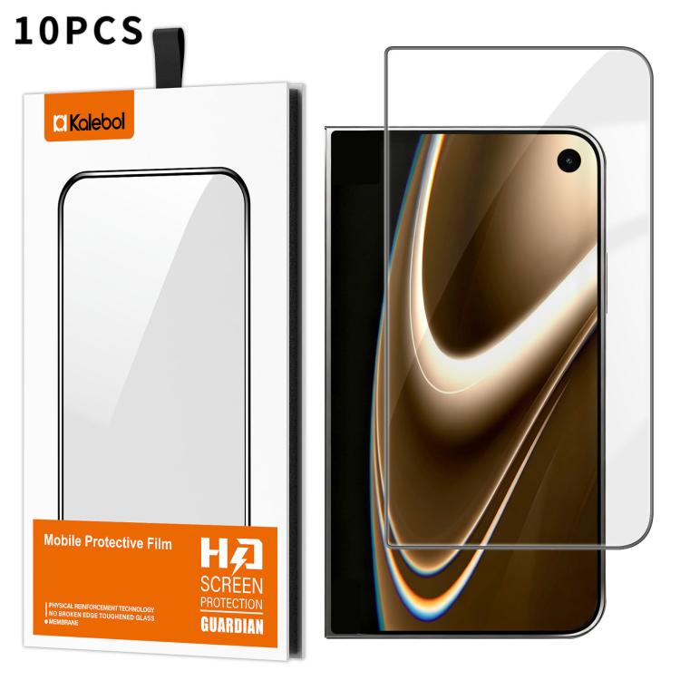 SYA003060542_1.jpg@6165f47ce157943488e178e68aed86c9
