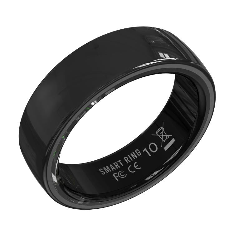 SYA003159001A_1.jpg@213c6c88e19c44a0d9176ccbb6df65f8
