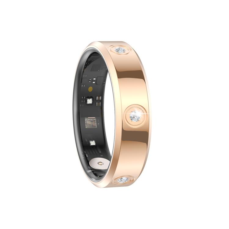 SYA003297101A_1.jpg@abd5d3c9118cd8c3ee8a5d60bea2a685