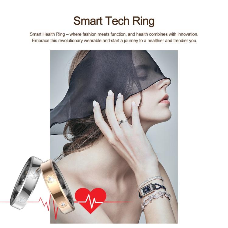 SYA0032971_B3.jpg@248f67d68ef03becdc8600a1959a7fef