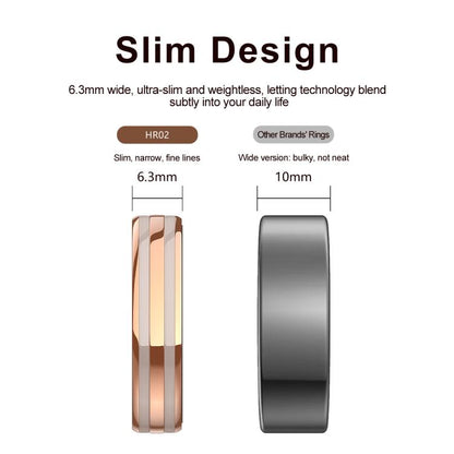 SYA0032991_B2.jpg@88ddb008fb4bab896946c9b72938b43e