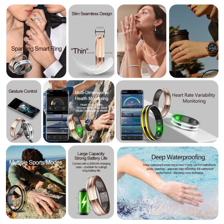 SYA0032991_B3.jpg@fcd049d8e174cb4ed509a349d5e7da80