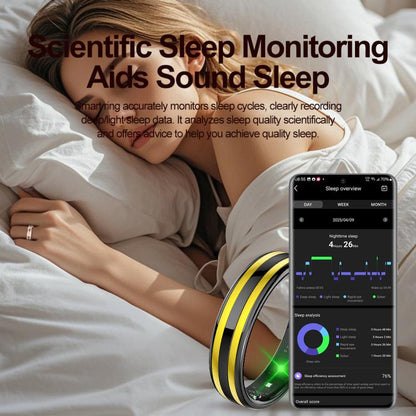SYA0032991_B5.jpg@00c76fd30ea1586637e3b78e594d1143