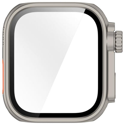 SYA003319202C_4.jpg@6dc145bd2de92e3f4dc4b8175192bd3d