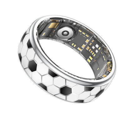 SYA003337601D_1.jpg@a386de42223d203b01538664112e02a9
