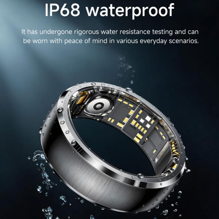SYA0033377_B9.jpg@e912971a6fa199087e84b75b6745b61c