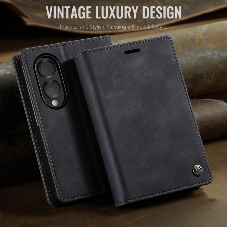 SYA003425801A_10.jpg@cd33c2bcdcf11a336b0330fb4ba123d0