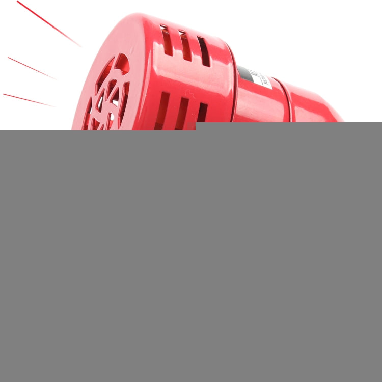 TBD04223197.jpg@b1ff942b580258886854e5483c7a3f64
