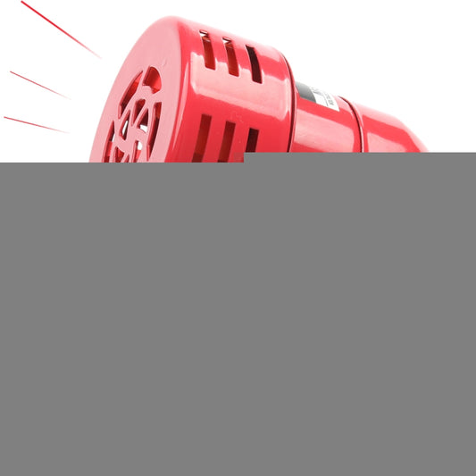 TBD04223197.jpg@b1ff942b580258886854e5483c7a3f64