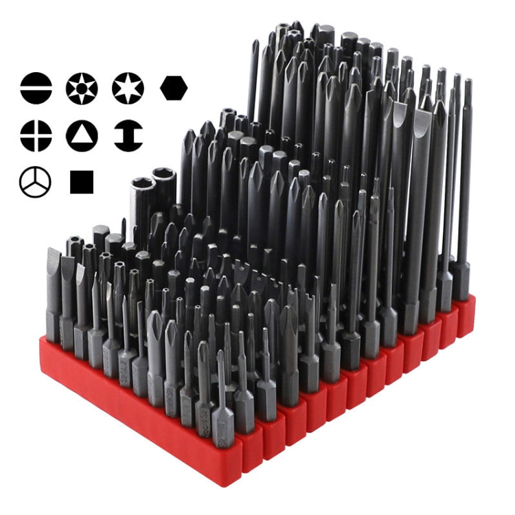 TBD0463249912_7.jpg@e93c290ad8a0430de1e0de5474aefad3