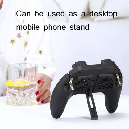TBD0572056701_B5.jpg@438ad3d6a7f7f0f1d7f4e2b0b3553b64