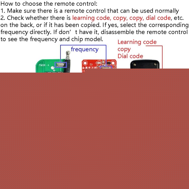 TBD0572059501_B5.jpg@9cad2af95f0c12a2aa612fae2ec98190