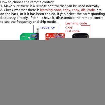 TBD0572059501_B5.jpg@9cad2af95f0c12a2aa612fae2ec98190