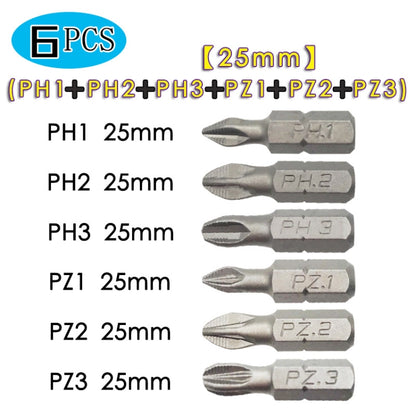 TBD0574414402_1.jpg@ce9f4ca73082a43a839a558b08fda562