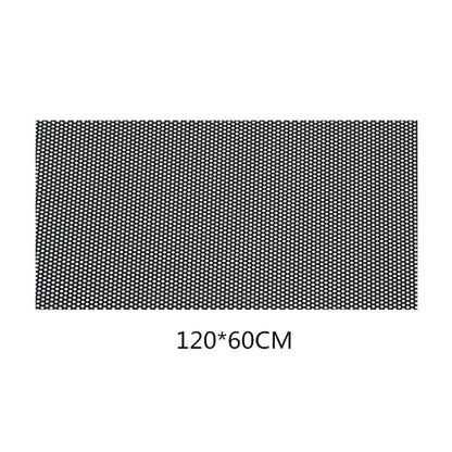 TBD0595741501_B1.jpg@0b1ca60d1b57377d30e55242e71509e5